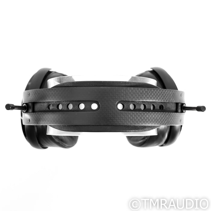 Audeze LCD-5 Open-Back Headphones