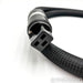 Shunyata Research Sigma EF Power Cable; 1.75m AC Cord; C19 20A