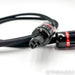 Shunyata Research Delta NR V2 Power Cable; 1.75m AC Cord