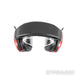 ZMF Caldera Open Back Headphones