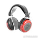 ZMF Caldera Open Back Headphones