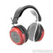 ZMF Caldera Open Back Headphones