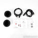 ZMF Caldera Open Back Headphones