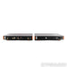 Holo Audio May KTE DAC; D/A Converter; Kitsune Tuned Edition