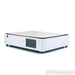 PS Audio PerfectWave DirectStream DAC MK1; D/A Converter