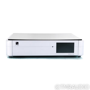 PS Audio PerfectWave DirectStream DAC MK1; D/A Converter