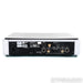 PS Audio PerfectWave DirectStream DAC MK1; D/A Converter