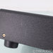 Bel Canto e.One REF600M Monoblock Power Amplifiers; Pair