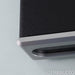 Bel Canto e.One REF600M Monoblock Power Amplifiers; Pair