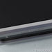 Bel Canto e.One REF600M Monoblock Power Amplifiers; Pair