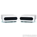 Bel Canto e.One REF600M Monoblock Power Amplifiers; Pair