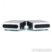 Bel Canto e.One REF600M Monoblock Power Amplifiers; Pair