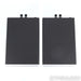 Bel Canto e.One REF600M Monoblock Power Amplifiers; Pair