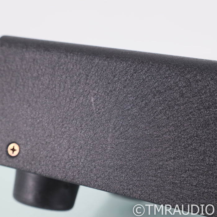 Bel Canto e.One REF600M Monoblock Power Amplifiers; Pair