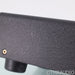Bel Canto e.One REF600M Monoblock Power Amplifiers; Pair
