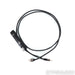 AudioQuest Diamond USB Cable; 1.2m Digital Interconnect; 72v DBS