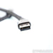 AudioQuest Diamond USB Cable; 1.2m Digital Interconnect; 72v DBS