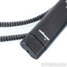 AudioQuest Diamond USB Cable; 1.2m Digital Interconnect; 72v DBS