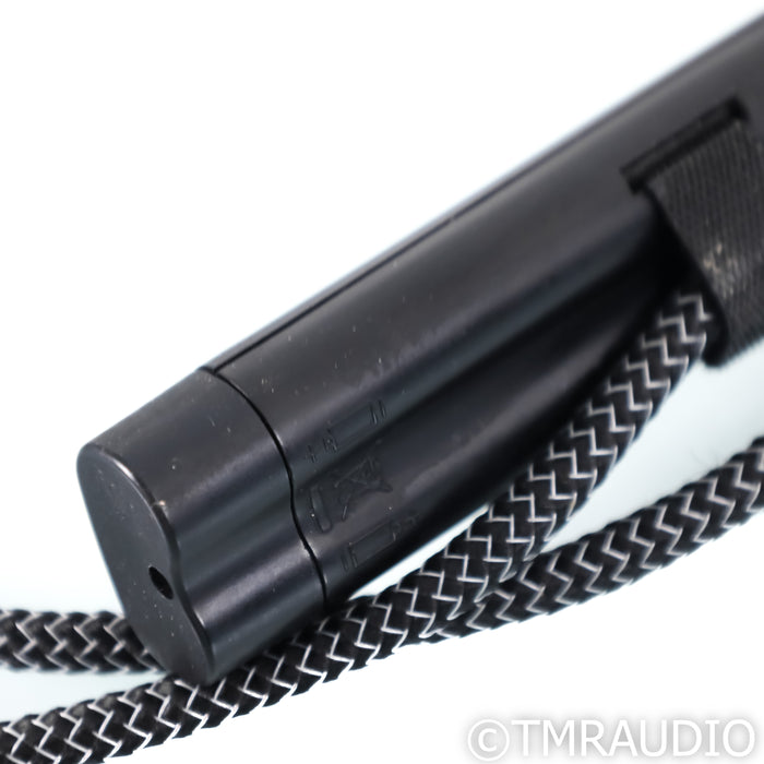 AudioQuest Diamond USB Cable; 1.2m Digital Interconnect; 72v DBS