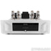 Audio Research VT80SE Stereo Tube Power Amplifier