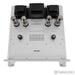 Audio Research VT80SE Stereo Tube Power Amplifier