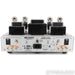 Audio Research VT80SE Stereo Tube Power Amplifier