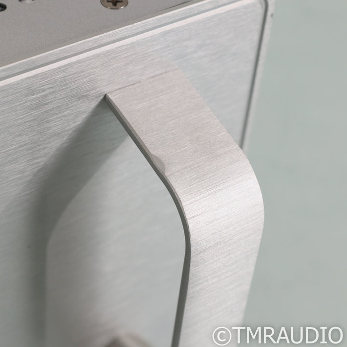 Audio Research PH9 Tube MM / MC Phono Preamplifier