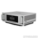 Audio Research PH9 Tube MM / MC Phono Preamplifier