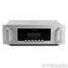 Audio Research PH9 Tube MM / MC Phono Preamplifier