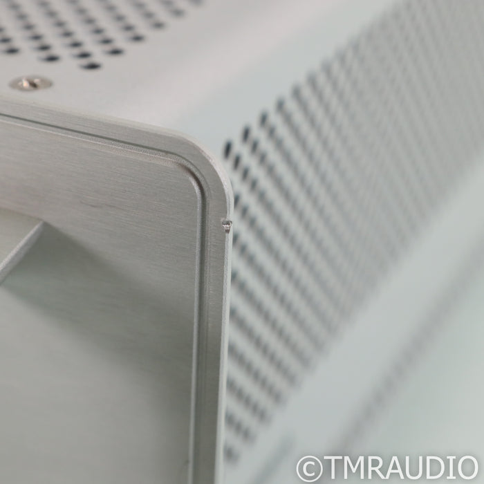 Audio Research PH9 Tube MM / MC Phono Preamplifier