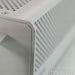 Audio Research PH9 Tube MM / MC Phono Preamplifier