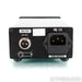 Chord Electronics Qutest DAC; D/A Converter with Linear Power Supply