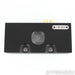 Chord Electronics Qutest DAC; D/A Converter with Linear Power Supply