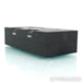 Chord Electronics Qutest DAC; D/A Converter with Linear Power Supply