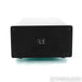 Chord Electronics Qutest DAC; D/A Converter with Linear Power Supply