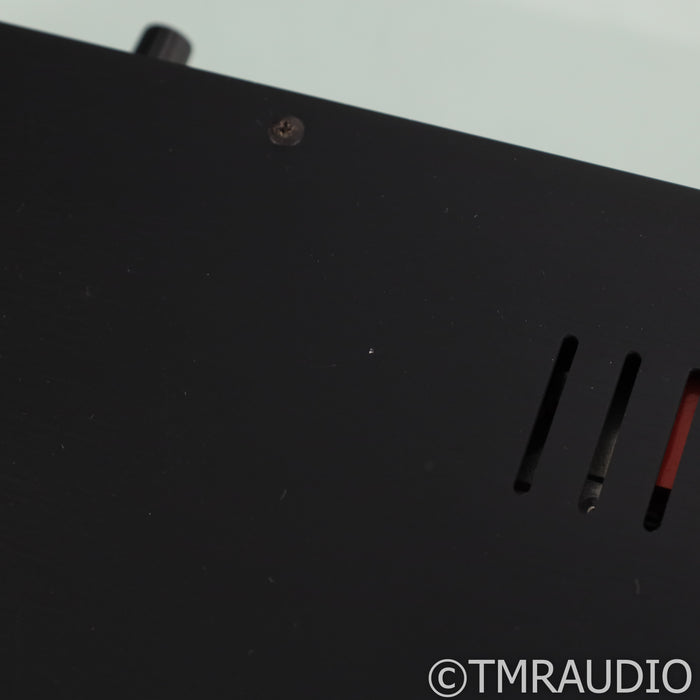 Mark Levinson No. 26S Stereo Preamplifier (PH / Aux 2 Input Non-Functional)