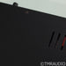Mark Levinson No. 26S Stereo Preamplifier (PH / Aux 2 Input Non-Functional)