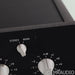 Mark Levinson No. 26S Stereo Preamplifier (PH / Aux 2 Input Non-Functional)