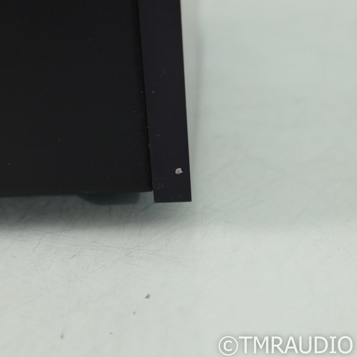 Mark Levinson No. 26S Stereo Preamplifier (PH / Aux 2 Input Non-Functional)