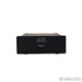 Mark Levinson No. 26S Stereo Preamplifier (PH / Aux 2 Input Non-Functional)