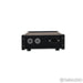 Mark Levinson No. 26S Stereo Preamplifier (PH / Aux 2 Input Non-Functional)