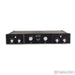 Mark Levinson No. 26S Stereo Preamplifier (PH / Aux 2 Input Non-Functional)