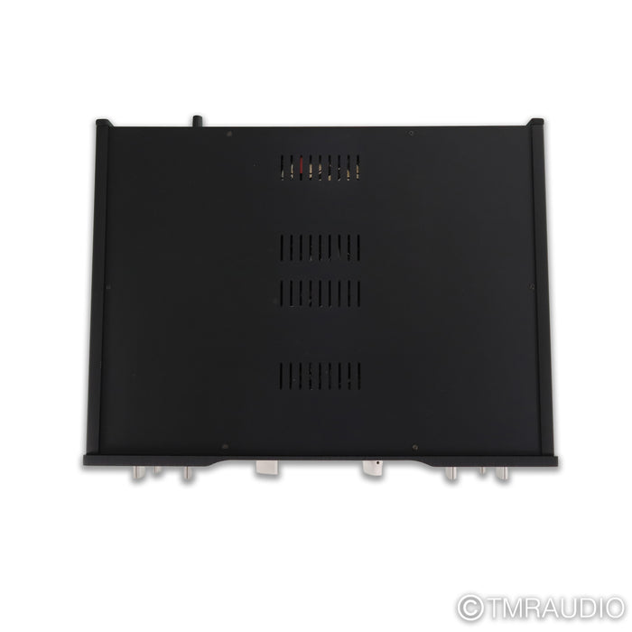 Mark Levinson No. 26S Stereo Preamplifier (PH / Aux 2 Input Non-Functional)