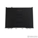 Mark Levinson No. 26S Stereo Preamplifier (PH / Aux 2 Input Non-Functional)