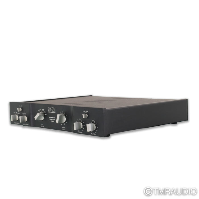 Mark Levinson No. 26S Stereo Preamplifier (PH / Aux 2 Input Non-Functional)