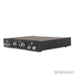 Mark Levinson No. 26S Stereo Preamplifier (PH / Aux 2 Input Non-Functional)