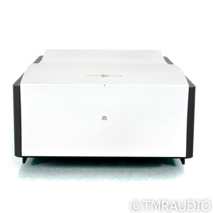 Mola Mola Perca Stereo Power Amplifier