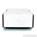 Mola Mola Perca Stereo Power Amplifier
