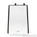 Mola Mola Perca Stereo Power Amplifier