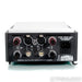 Mola Mola Perca Stereo Power Amplifier